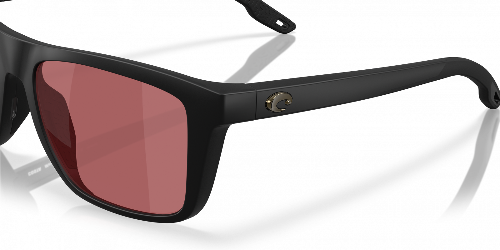 Costa 6S9107 910713 Mainsail 